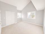131 America Blvd - Photo 18