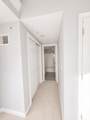 131 America Blvd - Photo 19
