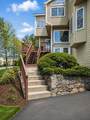 131 America Blvd - Photo 2