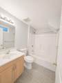131 America Blvd - Photo 20