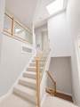 131 America Blvd - Photo 21