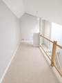 131 America Blvd - Photo 22
