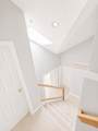 131 America Blvd - Photo 23