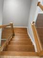 131 America Blvd - Photo 24