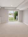 131 America Blvd - Photo 25