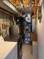 131 America Blvd - Photo 26