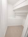 131 America Blvd - Photo 27
