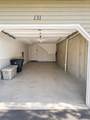 131 America Blvd - Photo 28