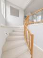 131 America Blvd - Photo 3