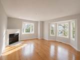 131 America Blvd - Photo 5