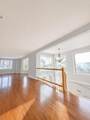 131 America Blvd - Photo 6