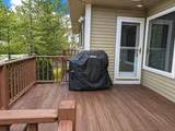 131 America Blvd - Photo 7