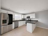 131 America Blvd - Photo 8