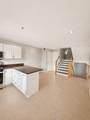 131 America Blvd - Photo 9