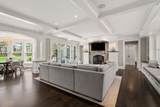 111 Summer St - Photo 10