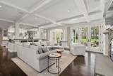 111 Summer St - Photo 11