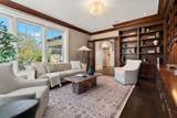 111 Summer St - Photo 12