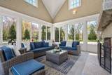 111 Summer St - Photo 13