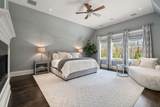 111 Summer St - Photo 14