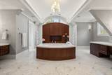 111 Summer St - Photo 15