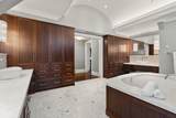 111 Summer St - Photo 16