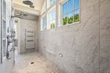 111 Summer St - Photo 17