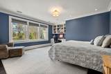 111 Summer St - Photo 18