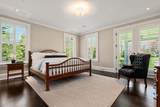 111 Summer St - Photo 19