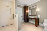 111 Summer St - Photo 20
