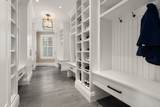111 Summer St - Photo 21
