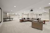 111 Summer St - Photo 22