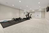 111 Summer St - Photo 23