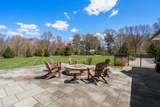 111 Summer St - Photo 24