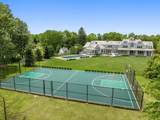 111 Summer St - Photo 25