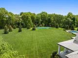 111 Summer St - Photo 26