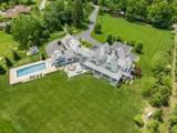 111 Summer St - Photo 27