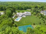 111 Summer St - Photo 4