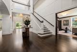 111 Summer St - Photo 5