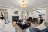 111 Summer St - Photo 6