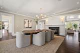 111 Summer St - Photo 7