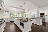 111 Summer St - Photo 8