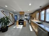 159 Boston Ave - Photo 1