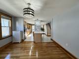 159 Boston Ave - Photo 10