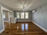 159 Boston Ave - Photo 11