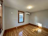 159 Boston Ave - Photo 12