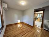 159 Boston Ave - Photo 13