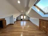 159 Boston Ave - Photo 14
