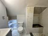 159 Boston Ave - Photo 15