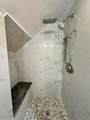 159 Boston Ave - Photo 16