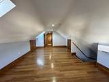159 Boston Ave - Photo 17